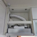 신태인119안전센터 | 전북 정읍 신태인연가아파트 주방자동소화장치 설치 업체 비용