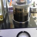 SJ 모터스 이미지