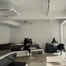 나이스베이커리