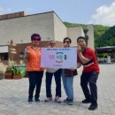 의정부도시공사 이동지원센터 이미지