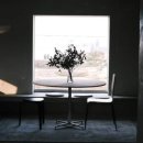 제주오다 이미지