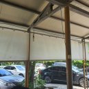 회문가든 이미지