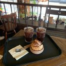 주전항화장실 | 25年 8月 바다 : 울산 2박3일 여행지도, 비밀정원, 몽돌해변