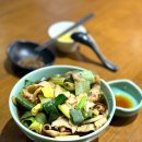 명동소바 | [명동] 미미면가 : 미슐랭 미쉐린 빕구르망 소바 맛집 내돈내산 후기