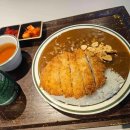 11500-5-28-101 이미지