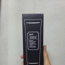 클레어스 | 민감성피부 저자극 가벼운 장벽 크림 클레어스 미드나잇 블루 카밍 크림