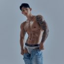 베르만짐 식사점 네이버블로그
