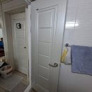 당동주공아파트(26082) | 군포시 욕실문 설치 - 당동 당동주공2단지아파트 욕실 ABS도어 교체비용