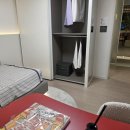 불당지구2(불무중) 이미지