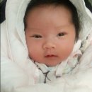 하연약국 이미지