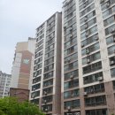 효성2차경로당 네이버블로그