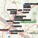 보광주유소 이미지