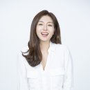 현컴퍼니 스타뉴스