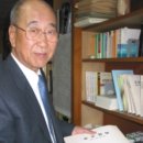 일성슈퍼 이미지