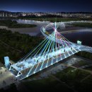 금강보행교 3 이미지