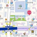 백제곱창 이미지
