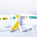 양진헬스