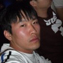 도큐하우스 Daum카페