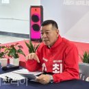 남부 제2화장실 이미지