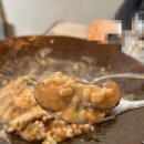 도치피자 강변 이미지