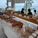 제이엠콘크리트(주) 다이닝코드