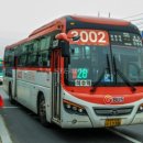 프라임21 이미지