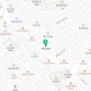 세븐일레븐 아차산프리미엄점 이미지