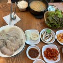 수복돼지국밥 연산점 이미지