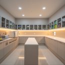 김해본치과의원 이미지