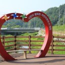 용두대로 이미지