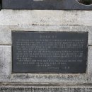 사상초등학교 이미지