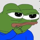 노다지PC방 이미지