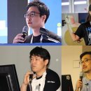 게임모아 이미지