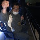 숲속애바다실내낚시터 이미지