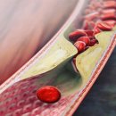 김기호한의원 이미지