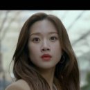 '그 남자의 기억법' 김동욱♥문가영, 쇼윈도 연애 끝.. 실제 연인 되나?[종합] 이미지