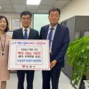 아성 골프연습장 이미지