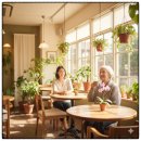 사회통합프로그램 주간 3단계 | 부산 경도인지장애 / 치매예방 프로그램 / 기억숲 인지지원센터 / 경성대부경대 역 (도보 7분)/ 뇌에...