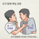 ◆＜一讀＞청산대상1호 이재명을 대표로 두고서 무슨 얼어죽을 혁신 이미지