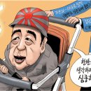 그림판 이미지