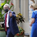 오하이오 이미지