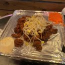 신소반닭발쭈꾸미 이미지