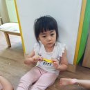 플레잉뮤직
