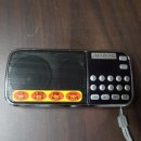 미성전자 이미지