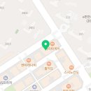 김현우세무회계사무소 이미지