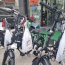 디제이모터스 이미지