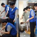 주공아파트2단지경로당 이미지