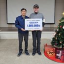 (주)서산 이미지