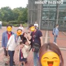 도라산식당 이미지