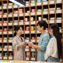 옵티마강남약국 이미지